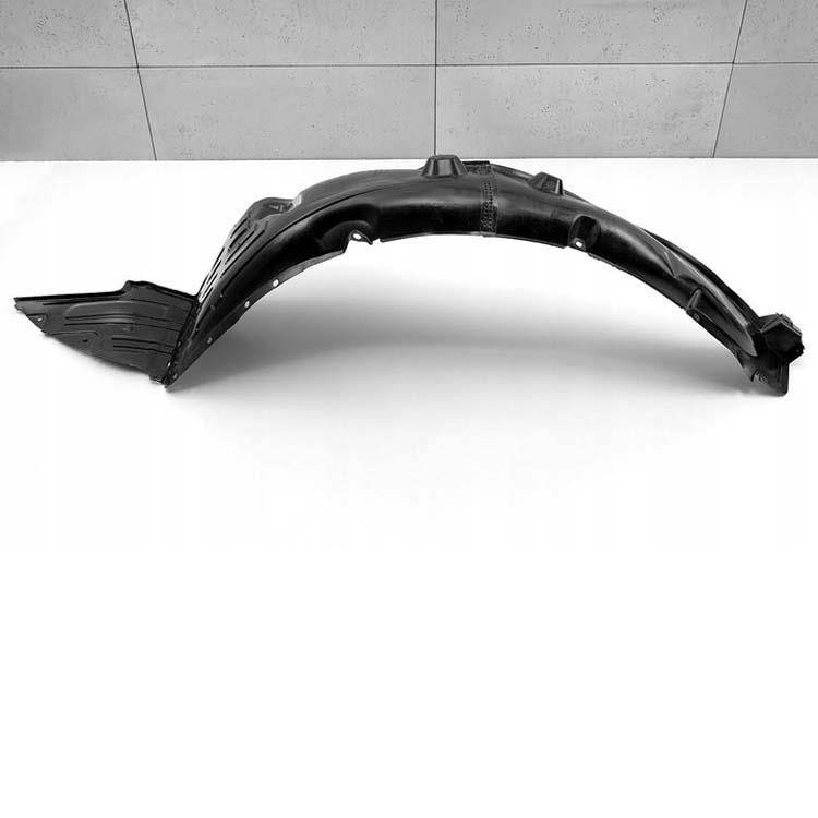 LINER A-FENDER
