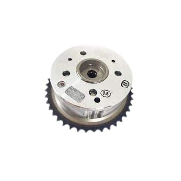 VVT ASSY-CM/SHF