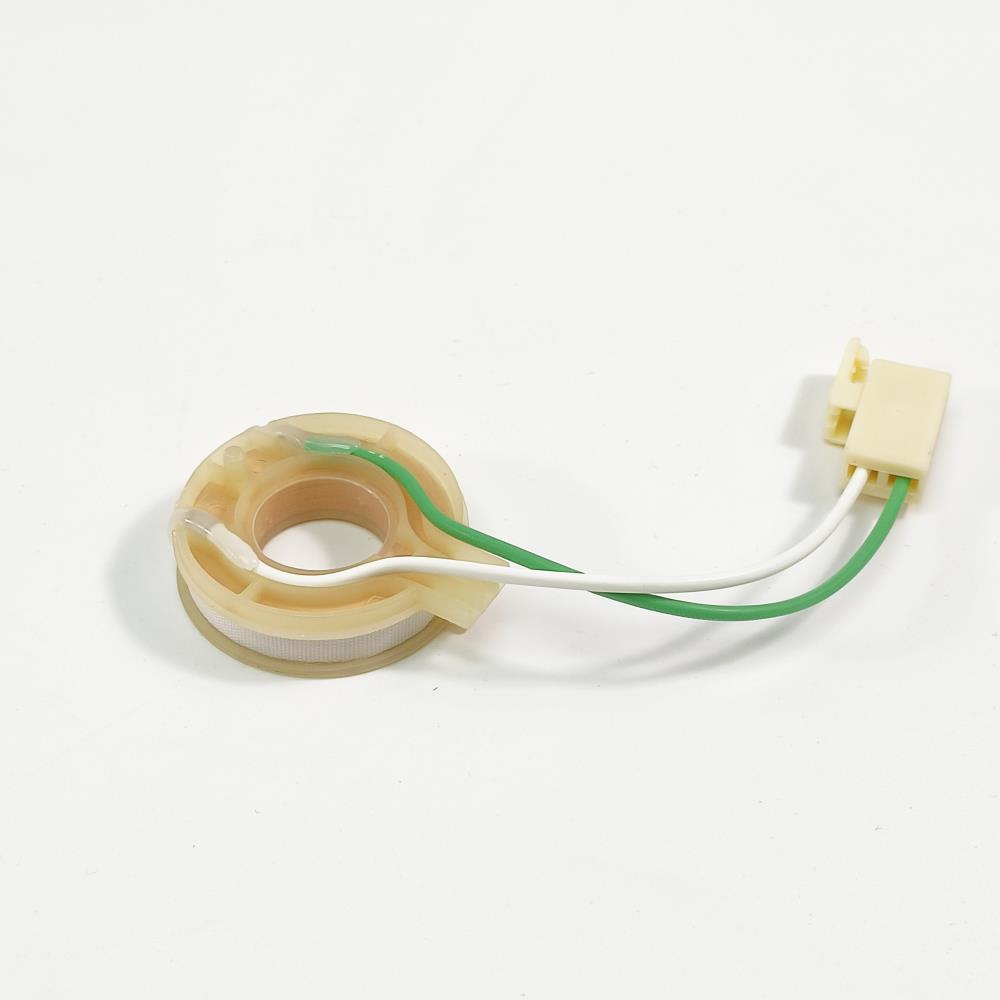 MODULE DISTRIBUTOR