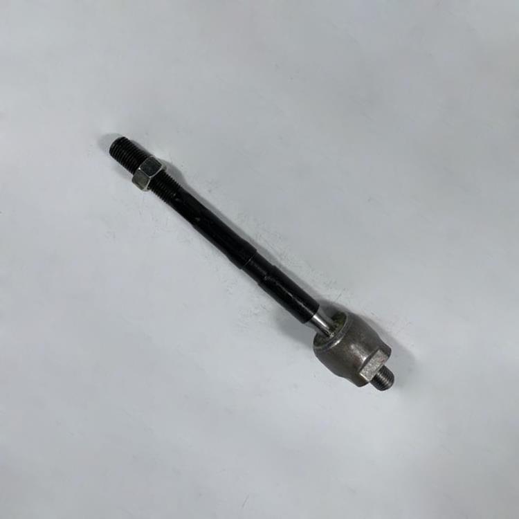 RACK END