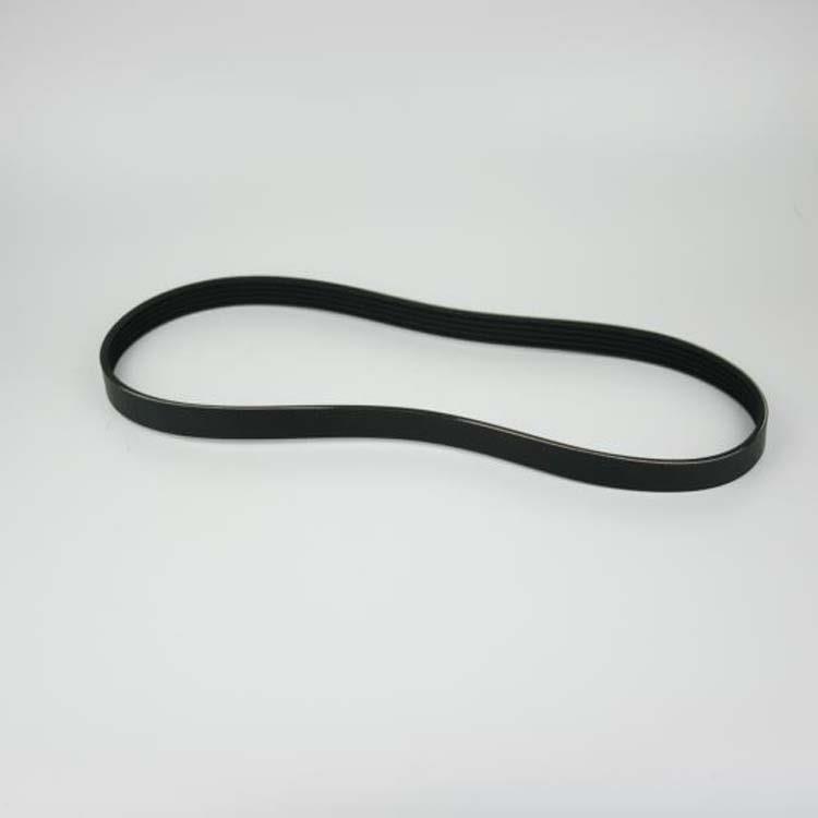 BELT(PK)