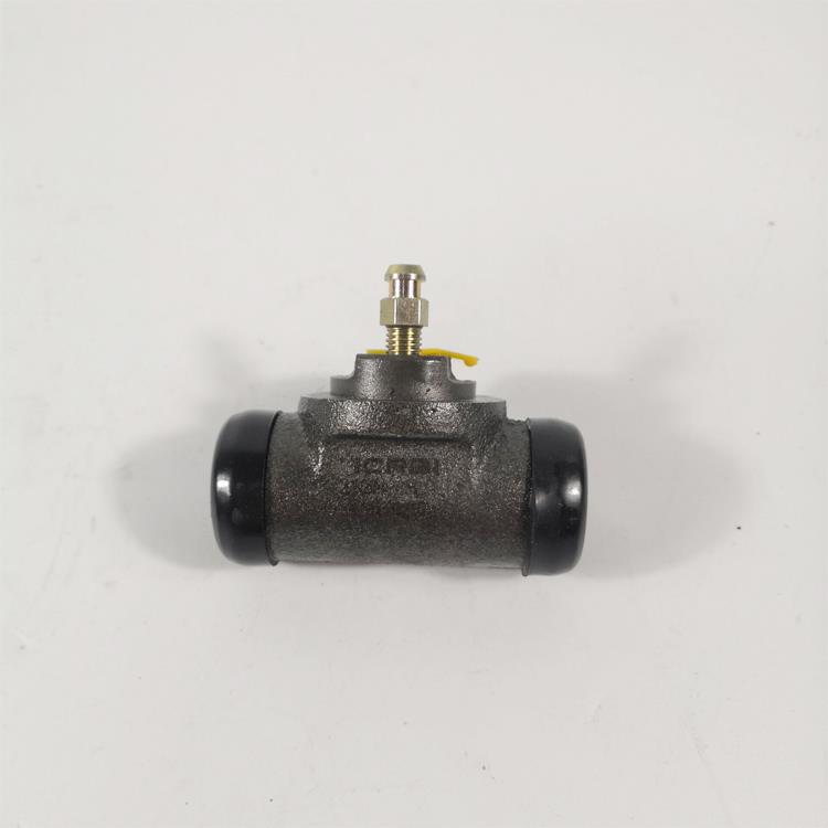 CYLINDER A-WHEEL BRAKE