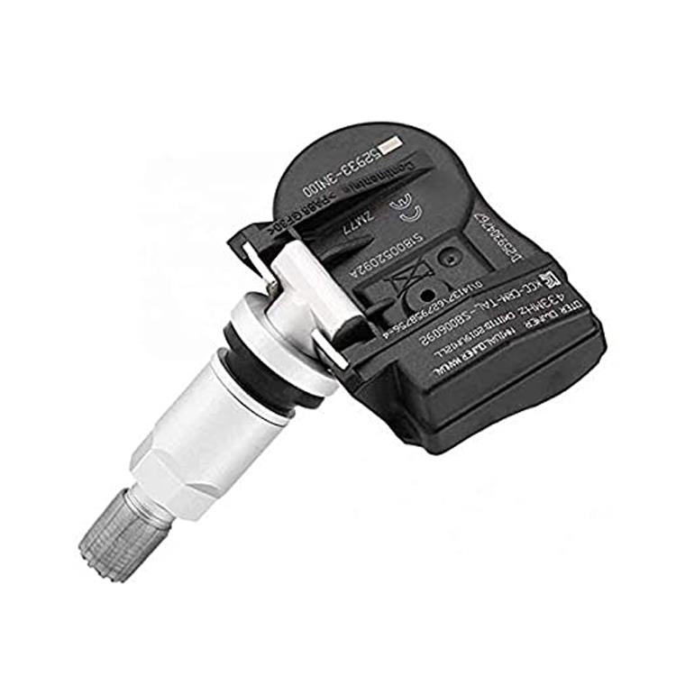 TPMS SENSOR