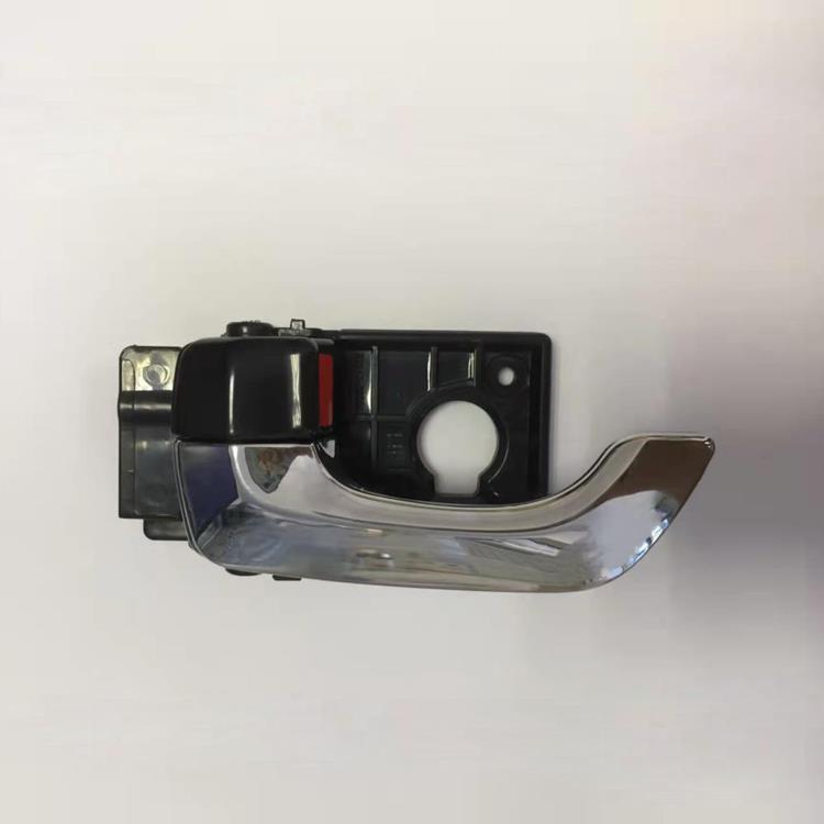 HANDLE A-DR  I/S