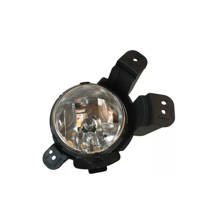 FOG LAMP