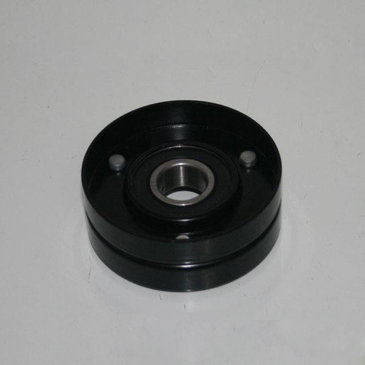 IDLER PULLEY