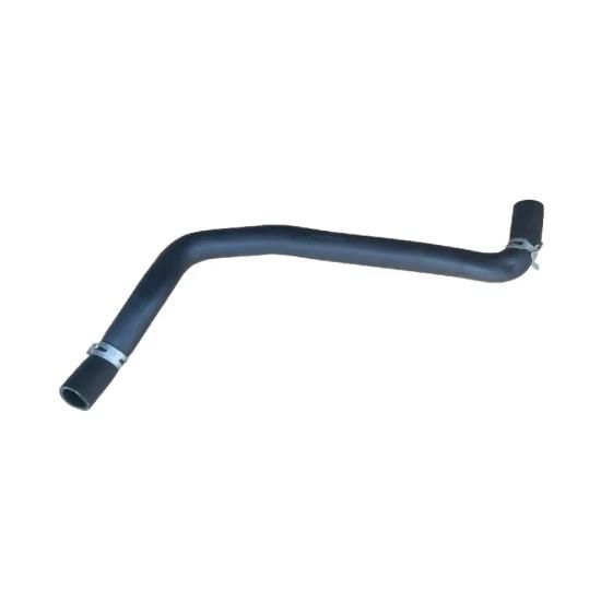 HOSE-RADIATOR