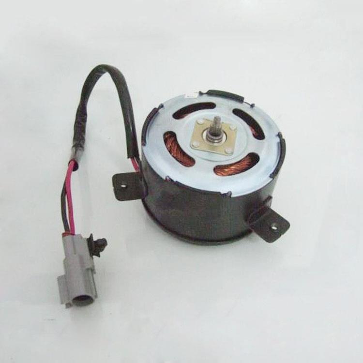 FAN MOTOR