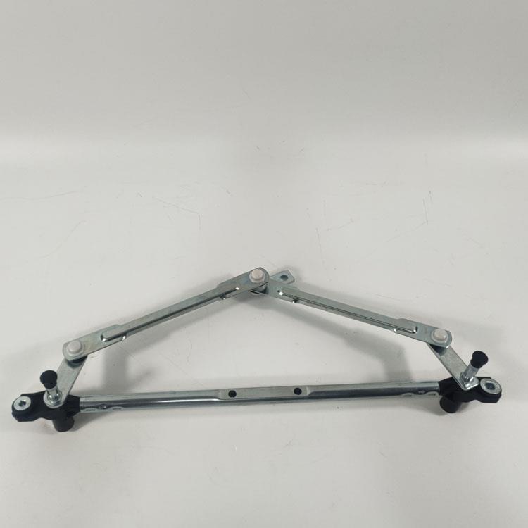 WIPER LINK ASSY