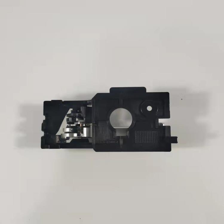 HANDLE A-DR, I/S