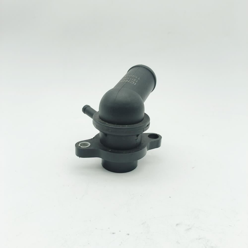 THERMOSTAT