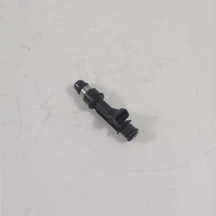 INJECTOR A-FUEL