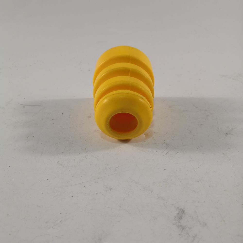 STOPPER