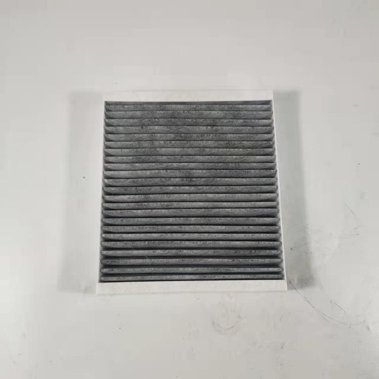 CABIN FILTER