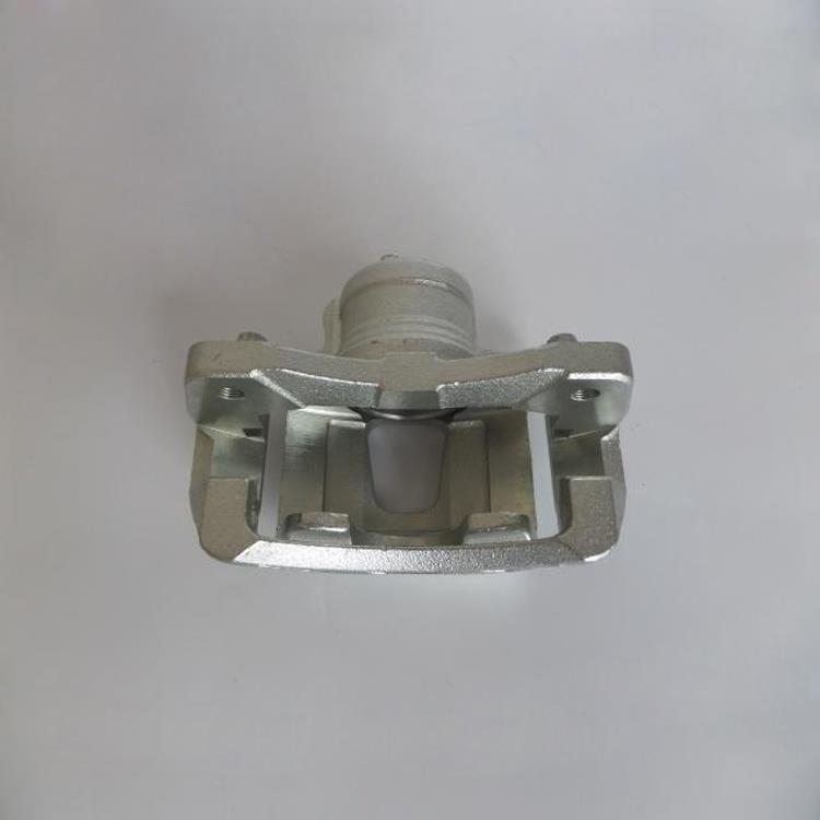 CALIPER A-BRAKE