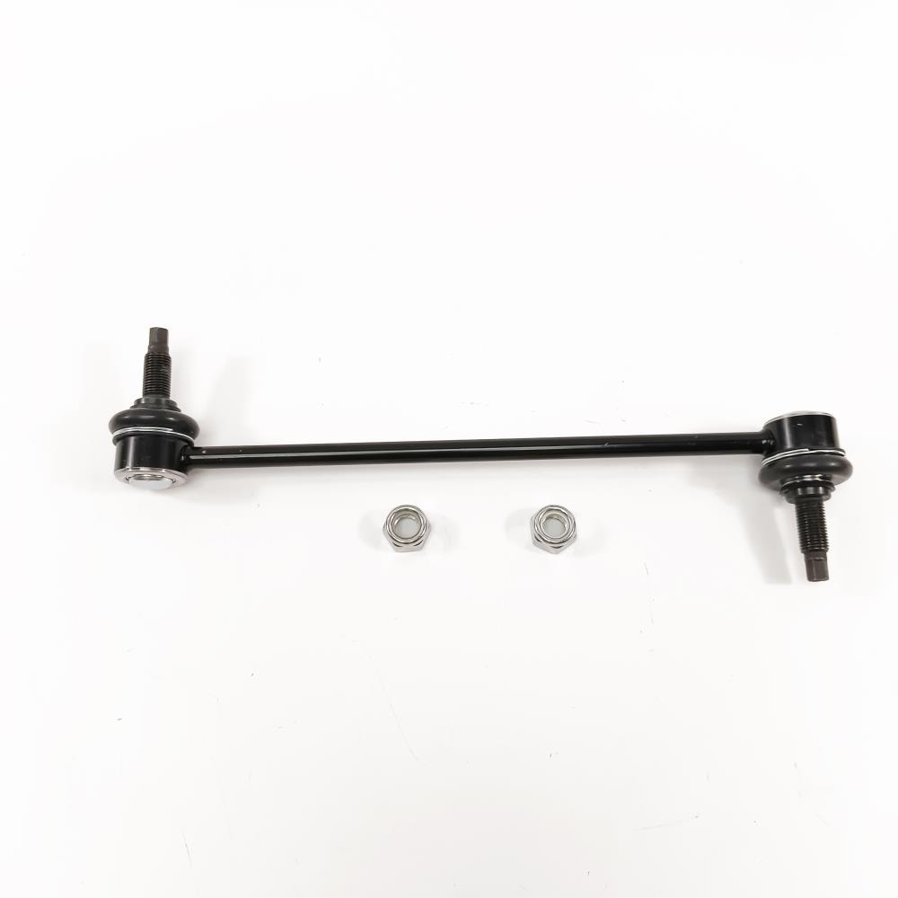 STABILIZER LINK