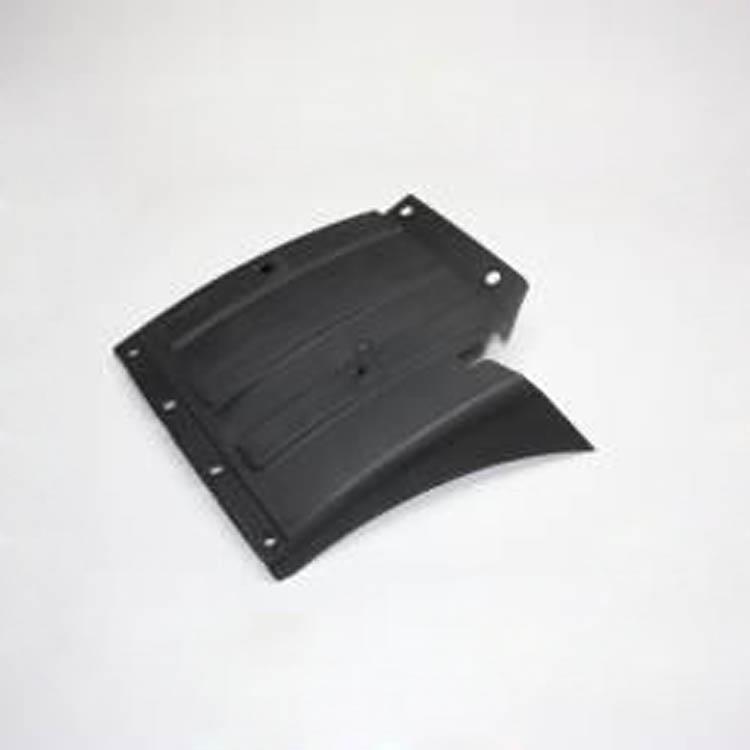 MUD GUARD