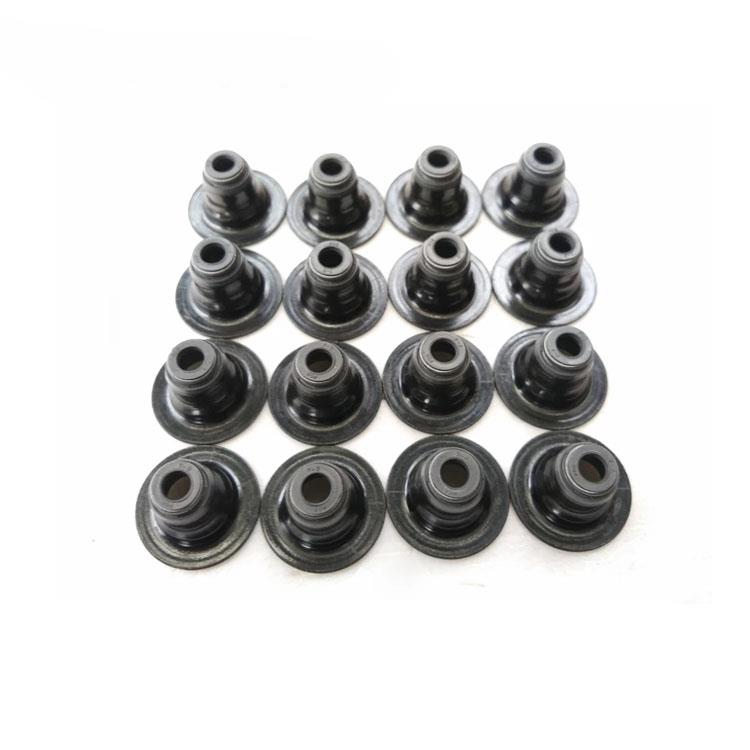 SEAL-VALVE