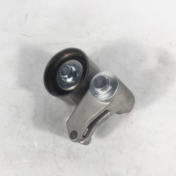 TENSIONER