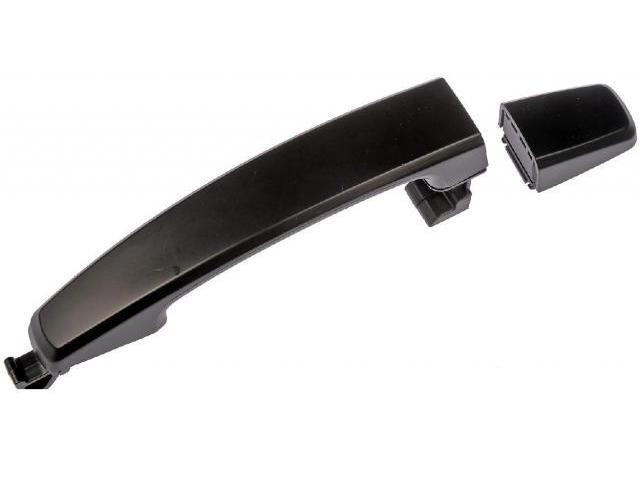 HANDLE A-DR O/S