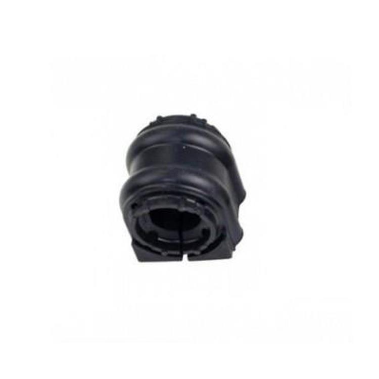 BUSH-STABILIZER BAR