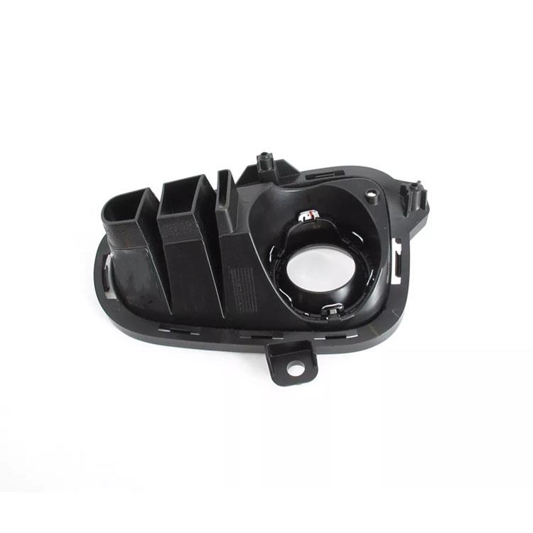 FOG LAMP COVER