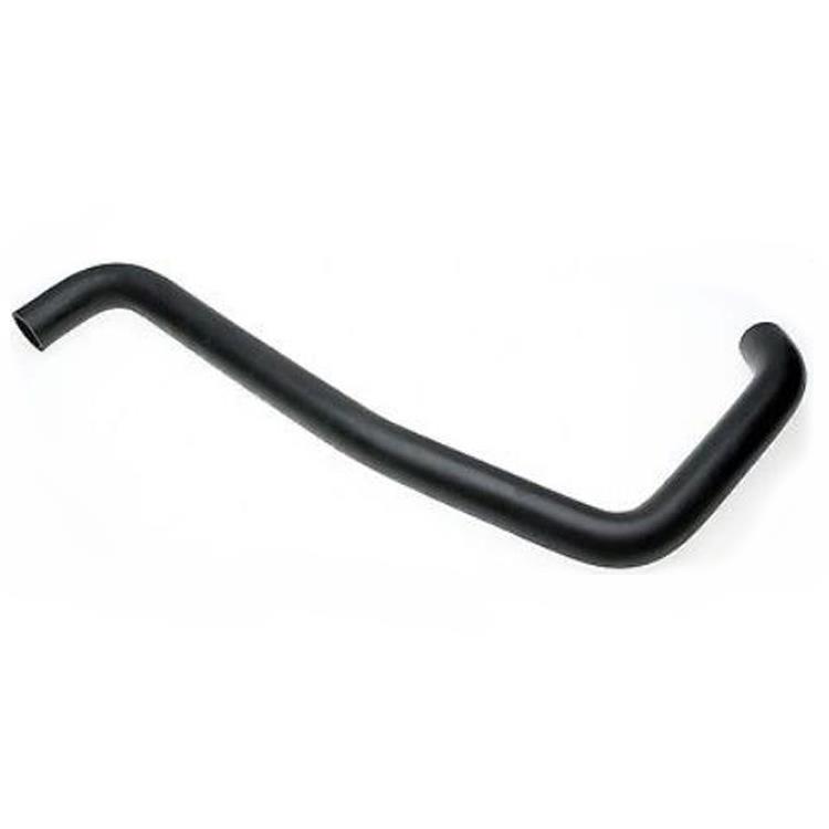 HOSE-RADIATOR