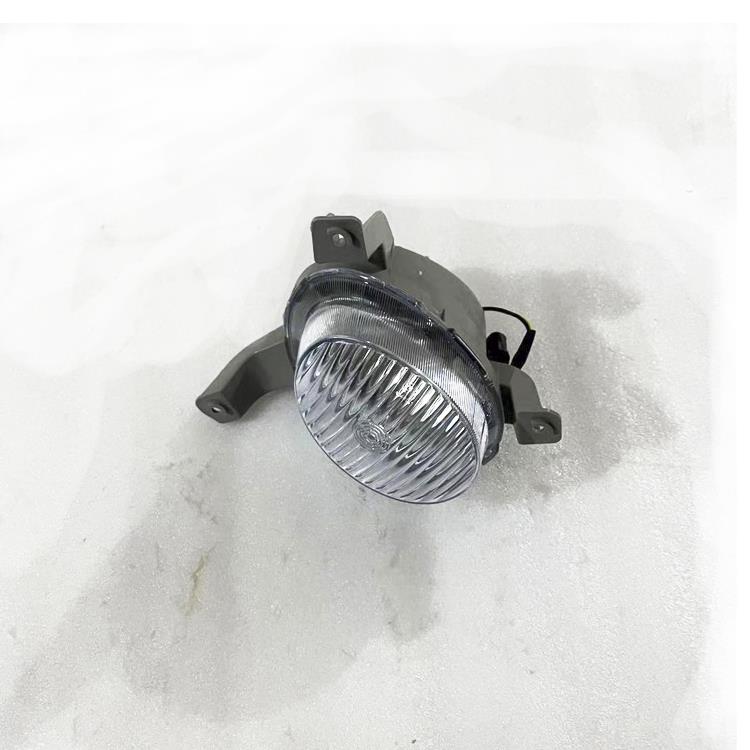 FOG LAMP