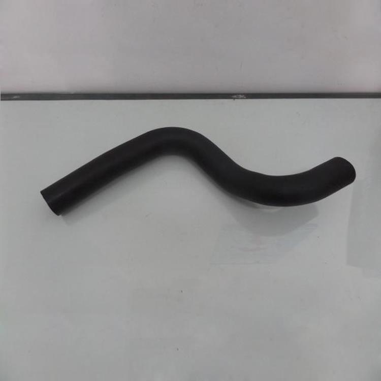 HOSE-RADIATOR