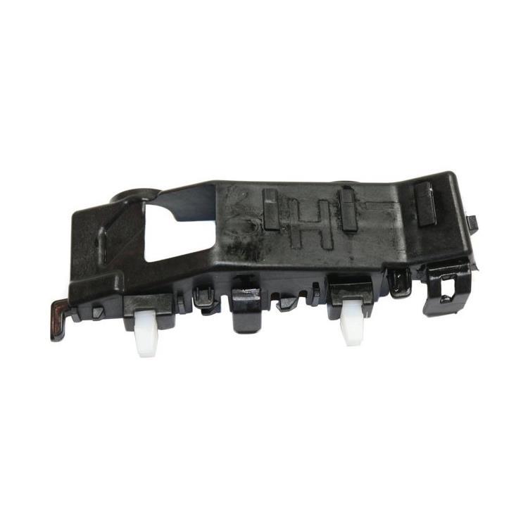 BRACKET- BUMPER