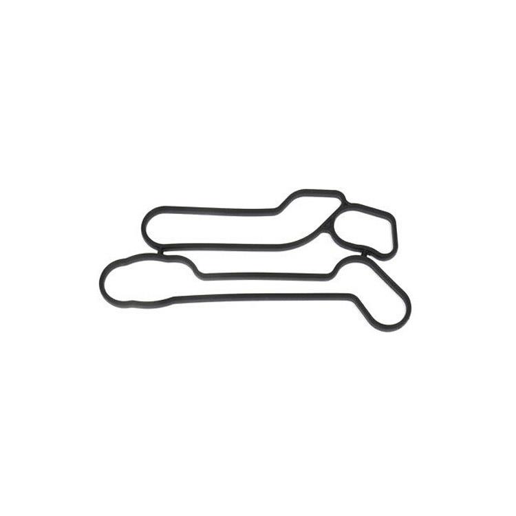 GASKET KIT