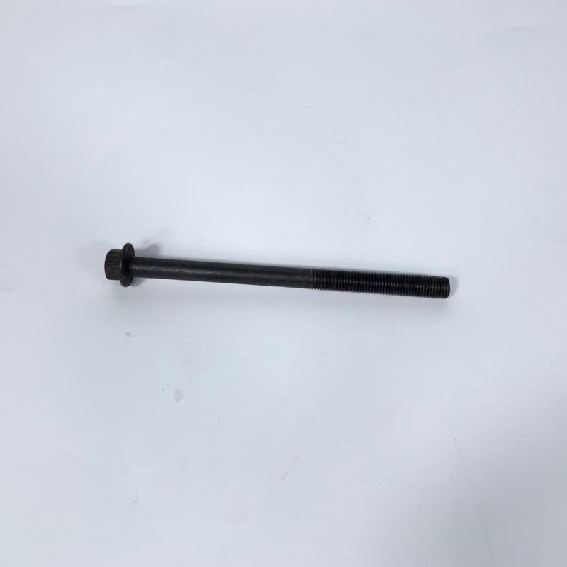 BOLT-CYLINDER HEAD