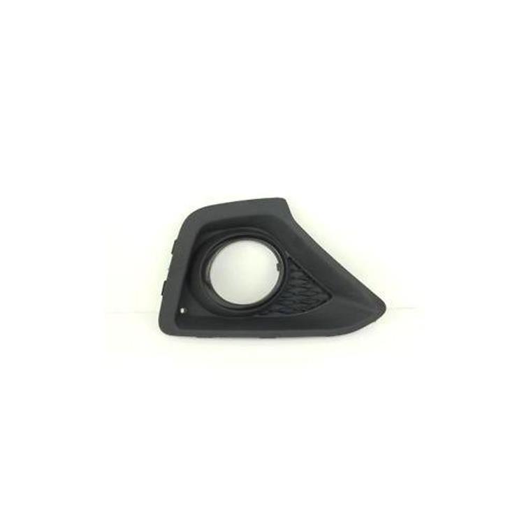 FOG LAMP COVER