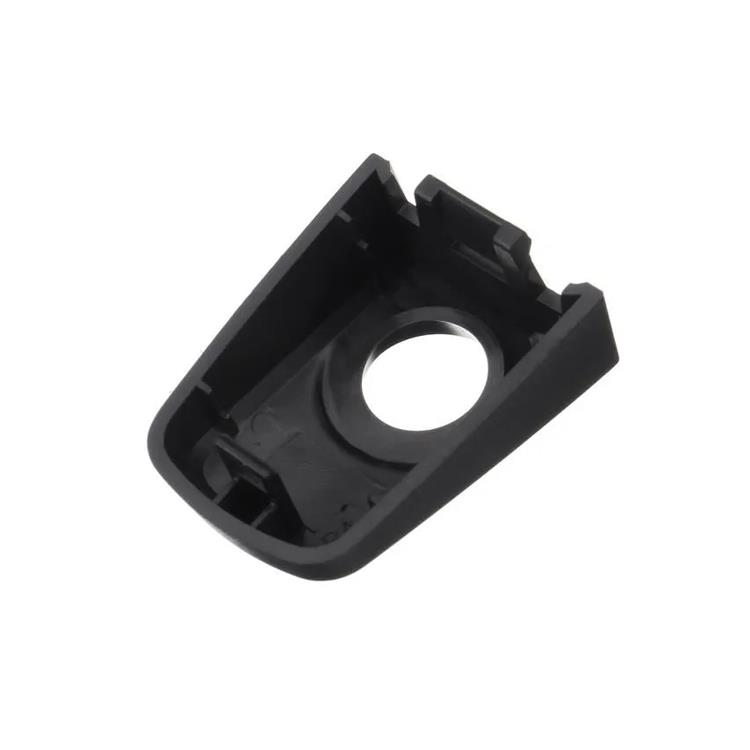 COVER HANDLE A-DR  O/S