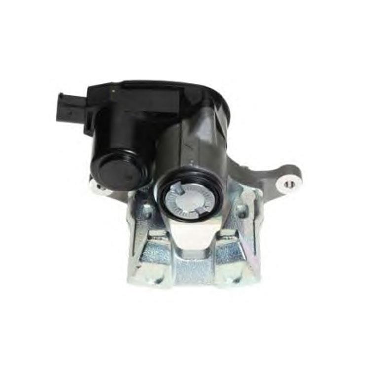 CALIPER A-BRAKE