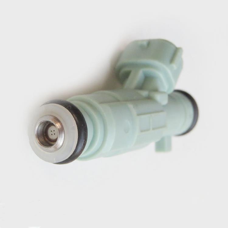 INJECTOR A-FUEL