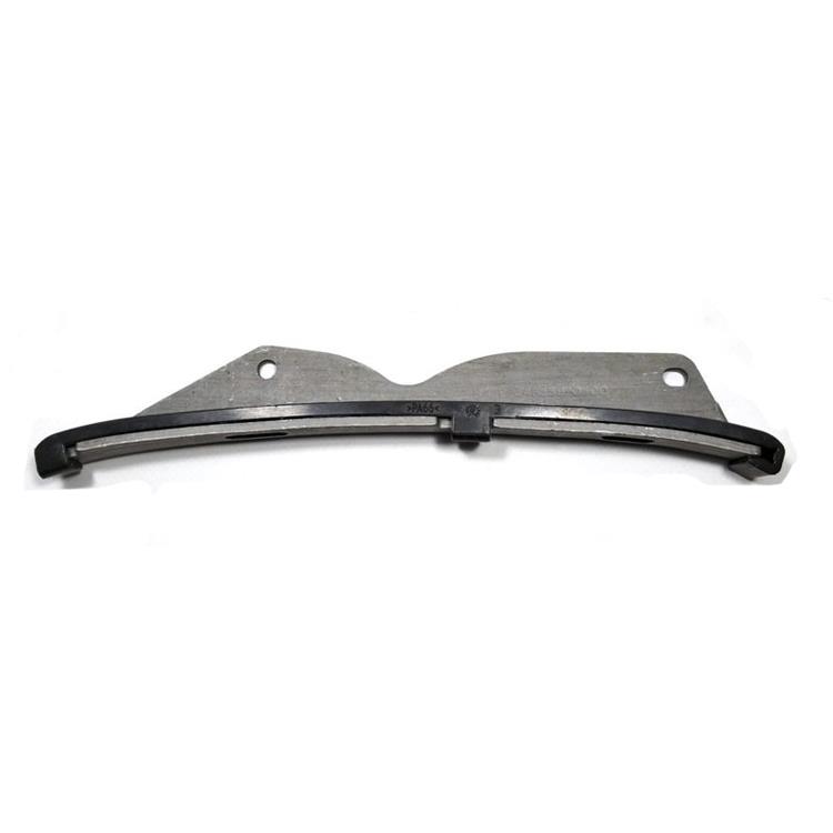 GUIDE-TIMING CHAIN