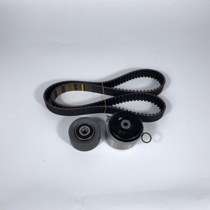 TIMING  KIT -BELT