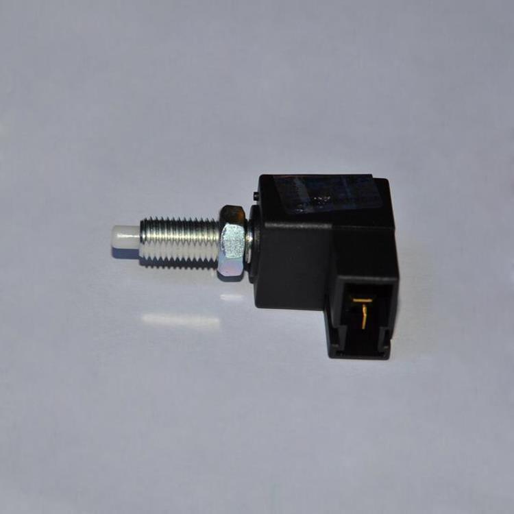 SWITCH A-STOP LAMP