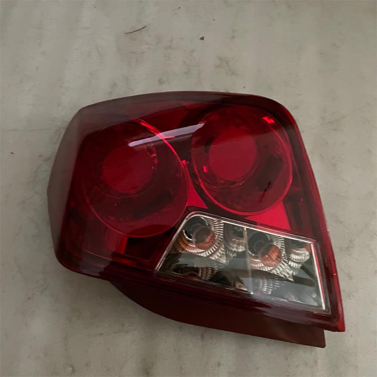 TAIL LAMP