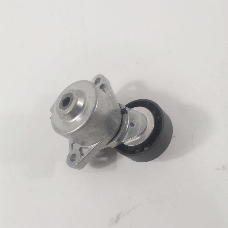 TENSIONER