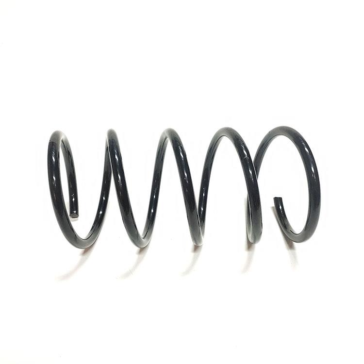 SPRING-COIL