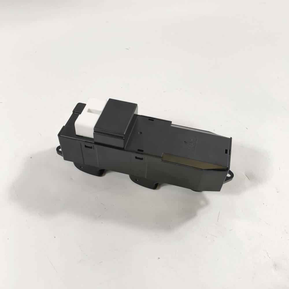 SWITCH A-P/WDO