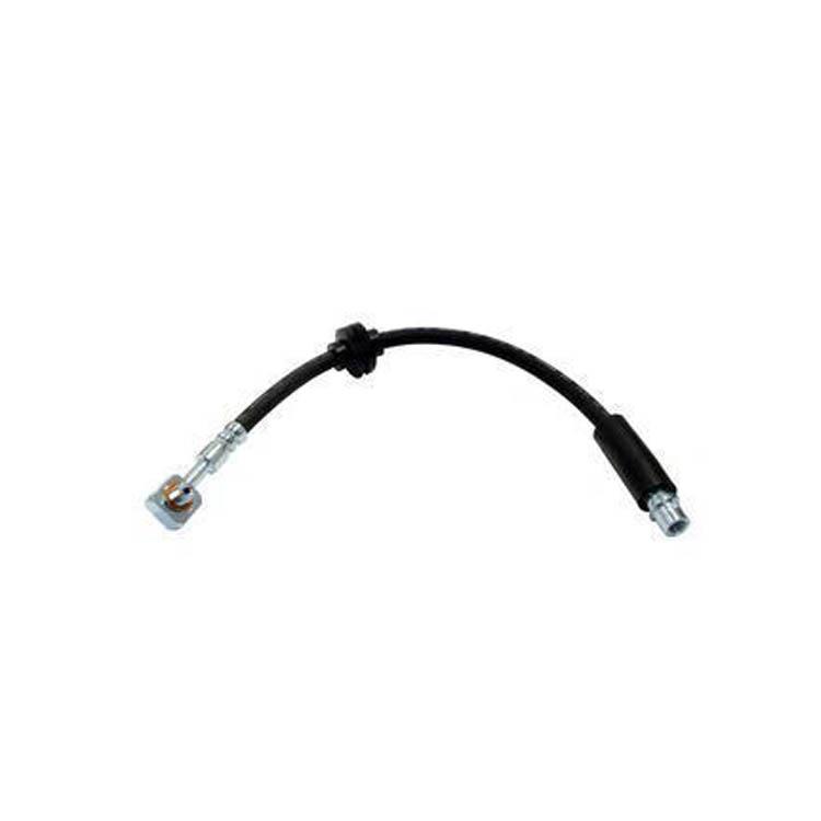 HOSE A-BRAKE