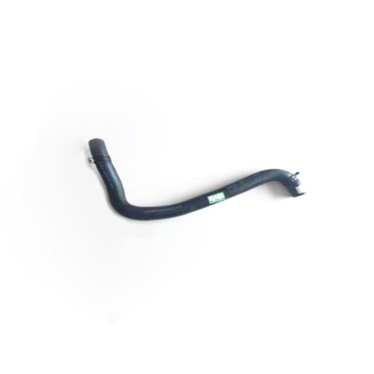 HOSE-RADIATOR