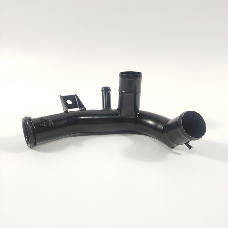 PIPE-WATER