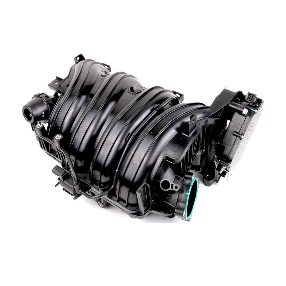 MANIFOLD A-INT