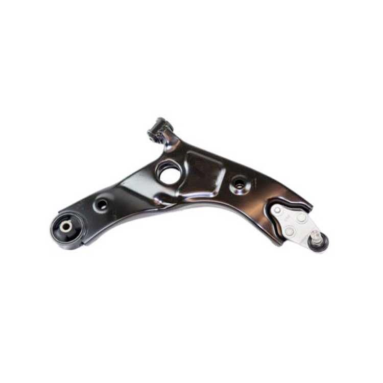 CONTROL ARM