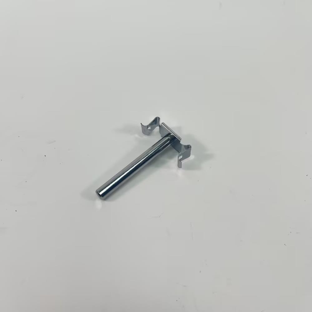 GEAR BOX REPAIR KIT