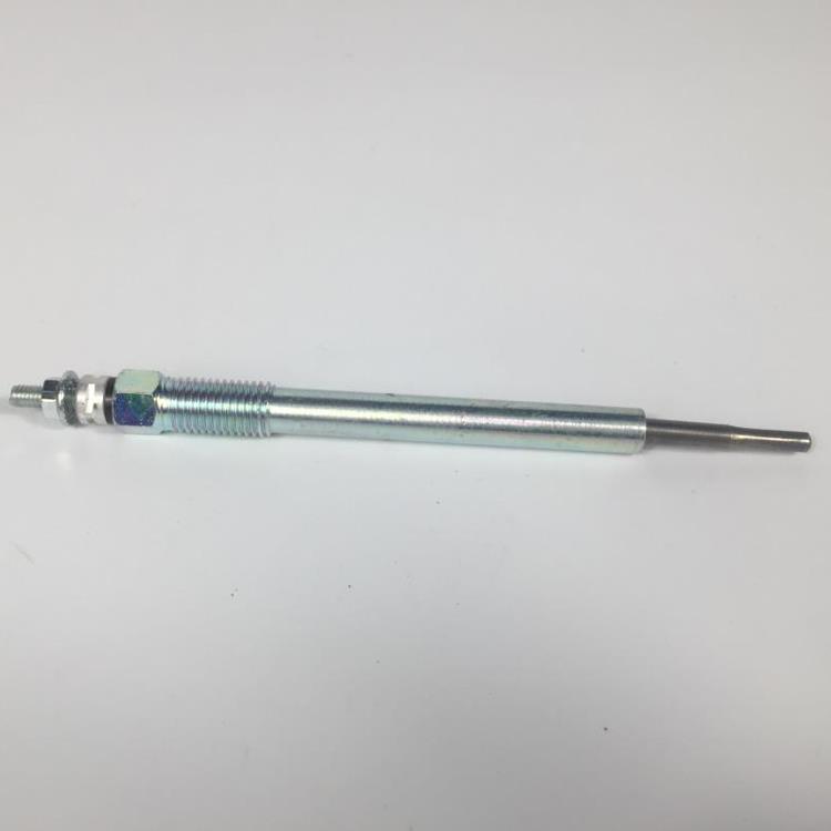 GLOW PLUG